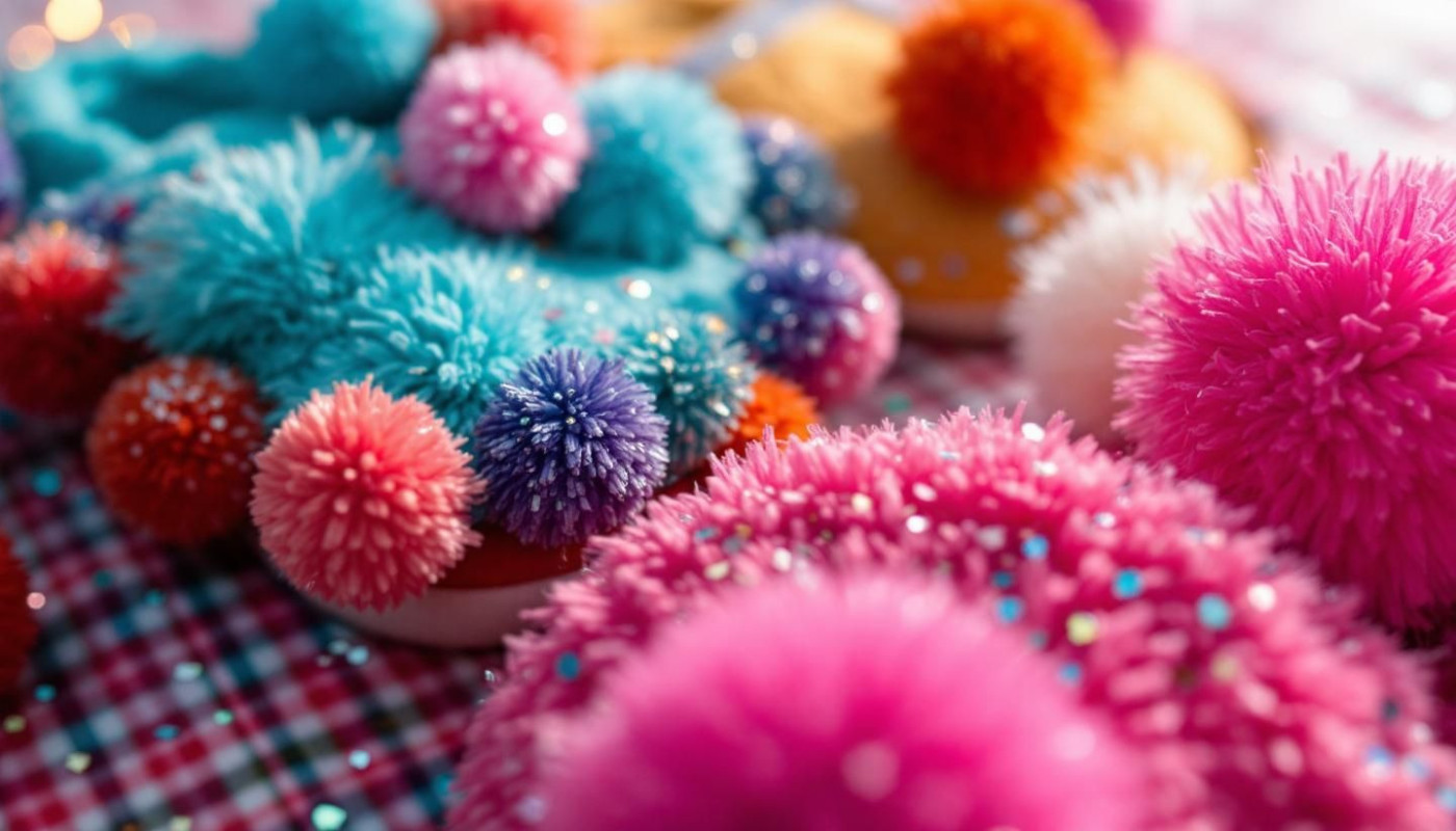 Comment choisir les meilleurs chaussons pour une ambiance festive ?