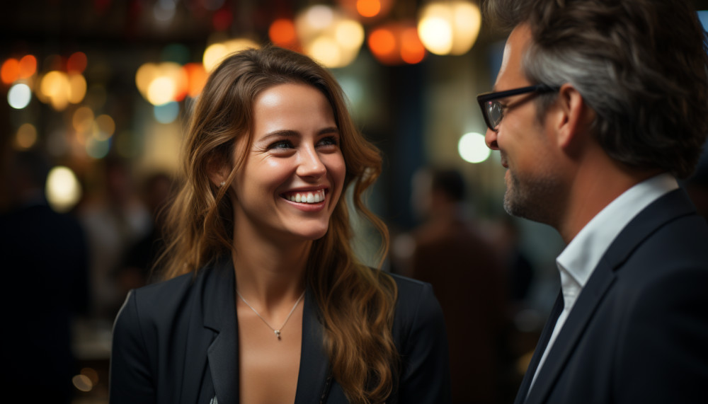 Comment choisir son conseiller juridique ?