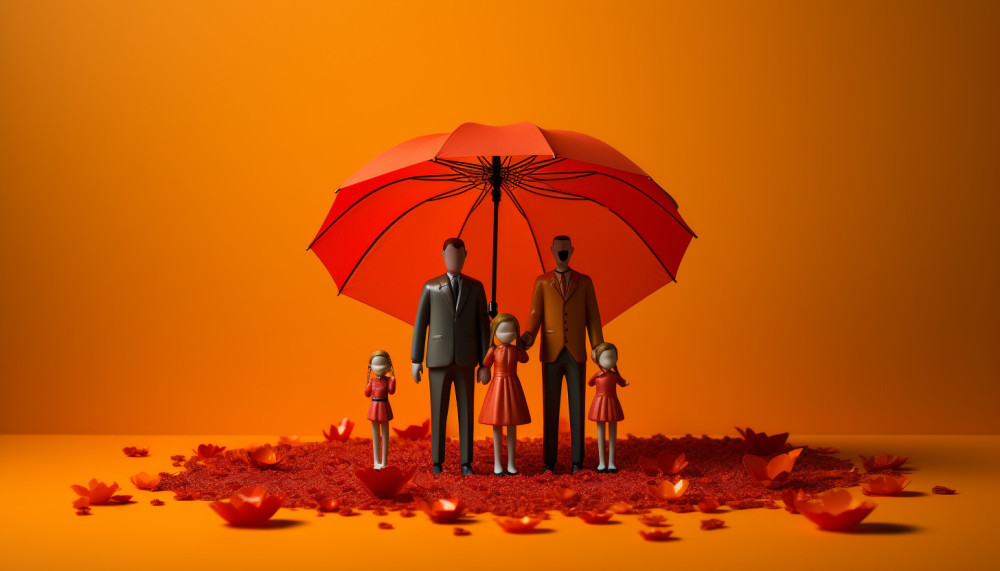 Comment choisir une assurance vie ?