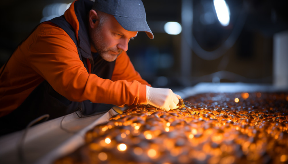 Comment choisir une entreprise de traitement des punaises de lit ?