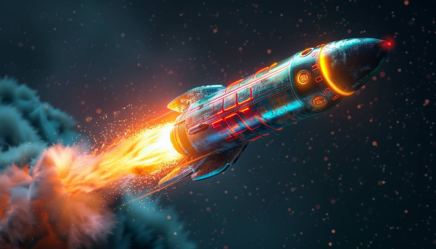 Comment créer un nom de marque impactant en 4 étapes