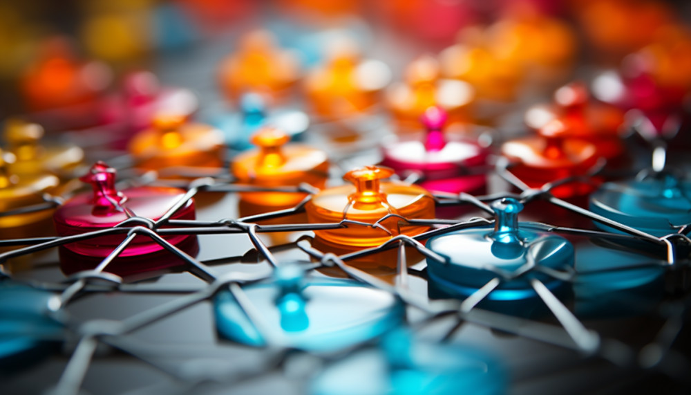 Comment élaborer une bonne stratégie de netlinking ?