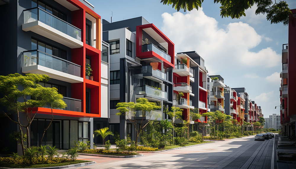 Divers - Comment évaluer gratuitement la valeur marchande d'un appartement ?