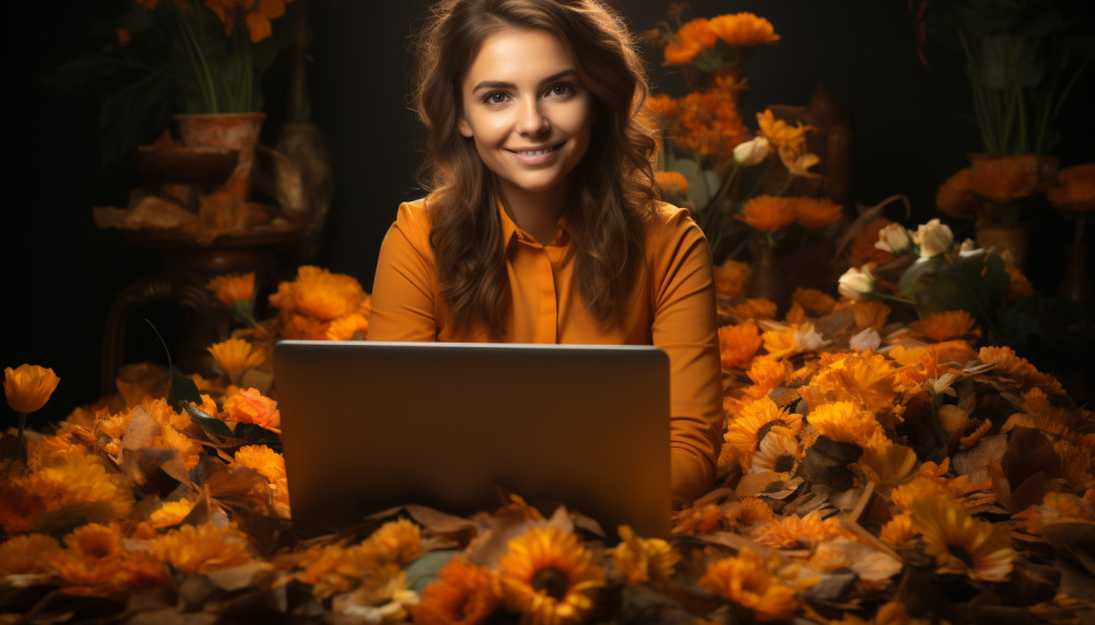 Comment faire de l'argent en ligne ?