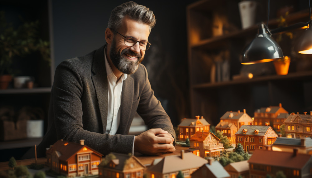 Comment faire l'achat d'un bien immobilier ?