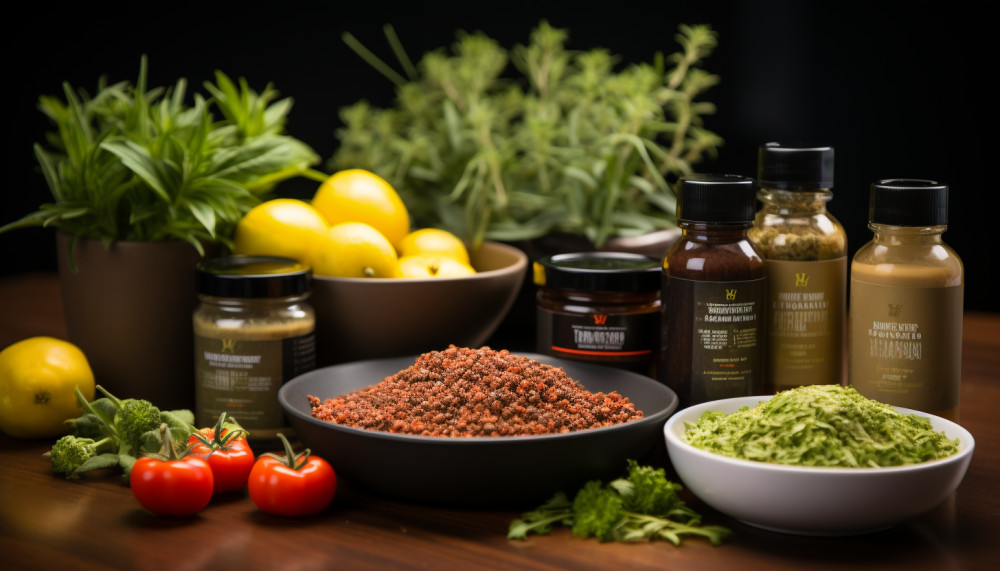 Comment faut-il consommer du CBD ?