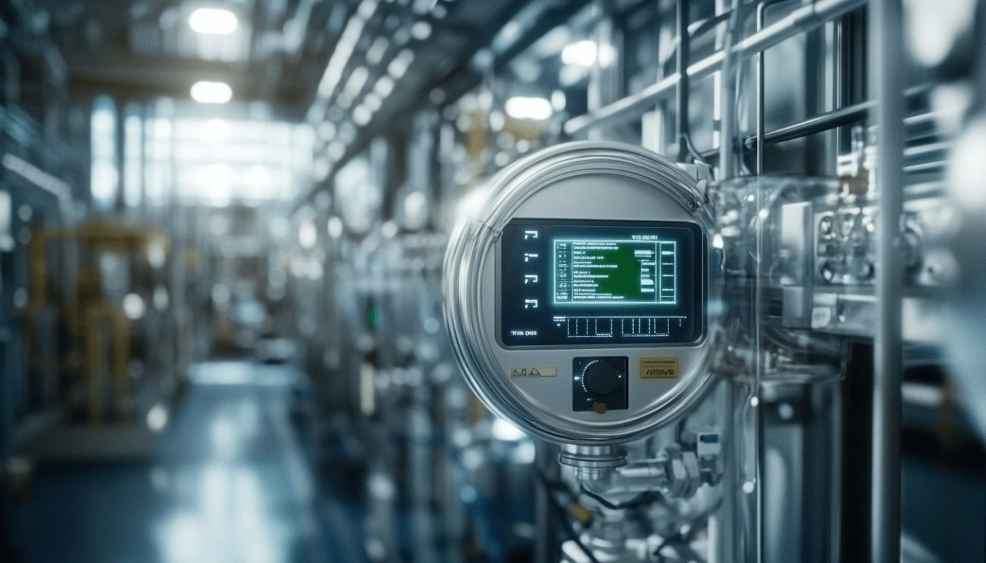 Comment les contrats de performance carbone révolutionnent-ils le secteur énergétique ?