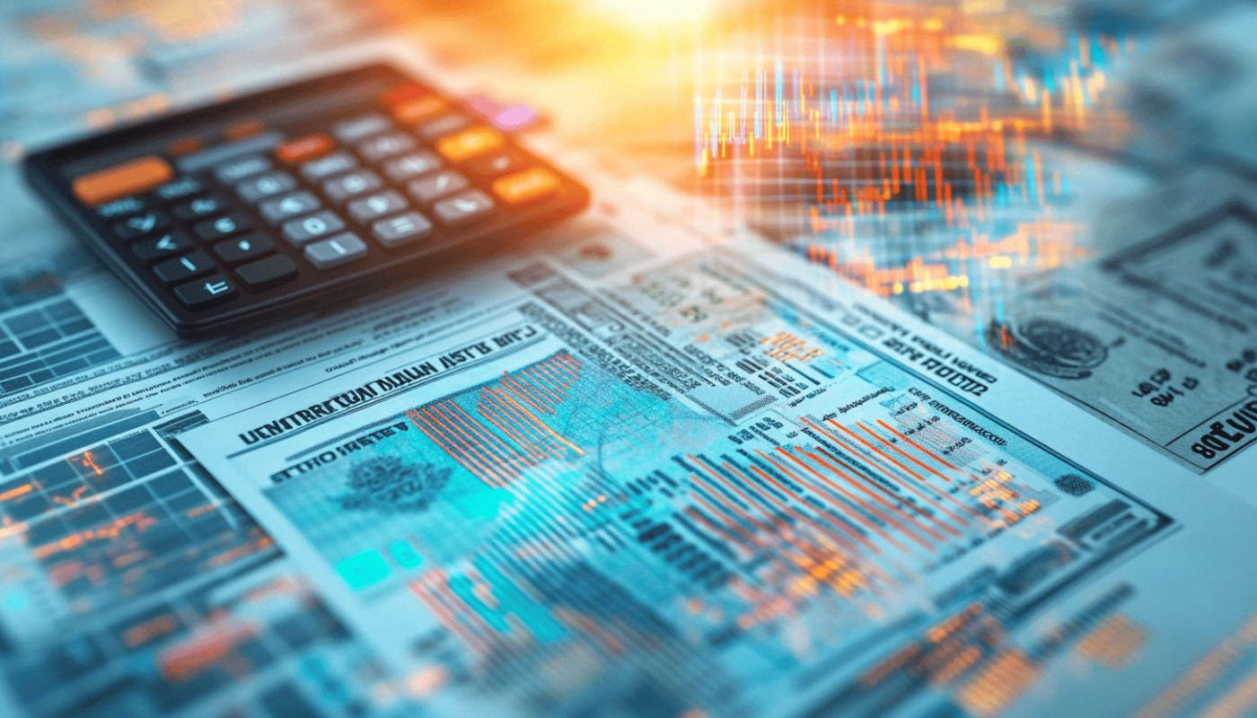 Comment les variations du SMIC influencent-elles votre salaire net ?