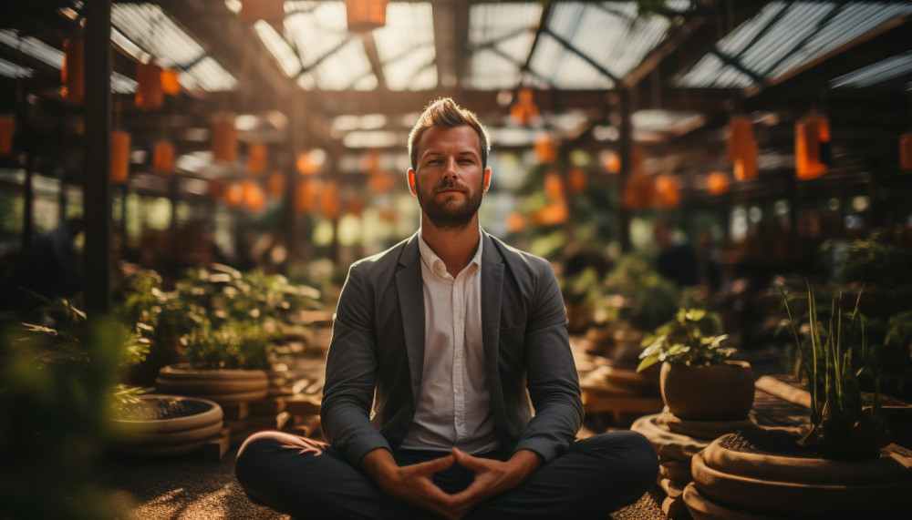 Comment lutter contre le stress ?