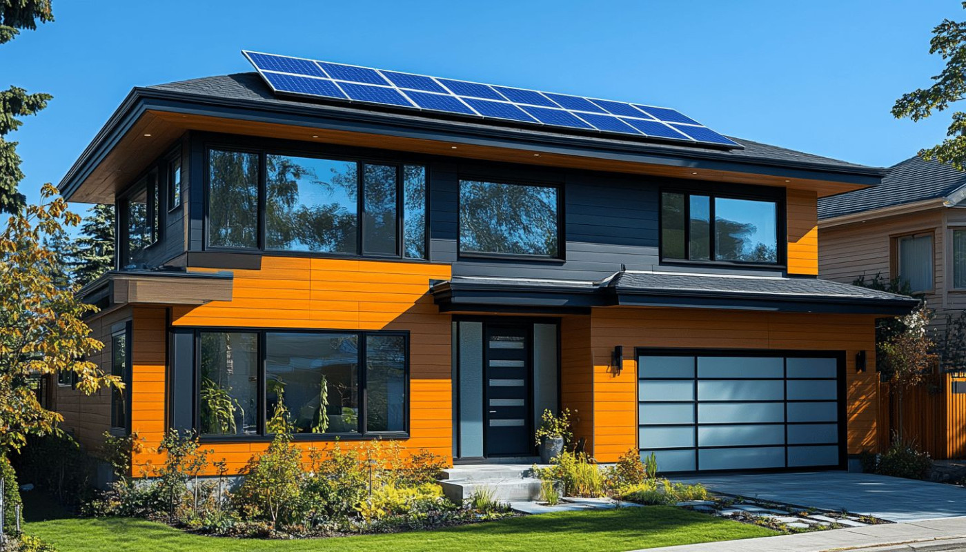 Comment optimiser les performances énergétiques lors de rénovations