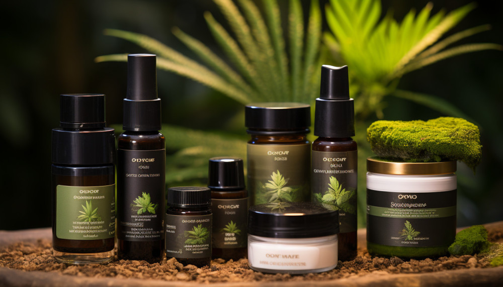 Divers - Comment peut-on acheter du CBD en ligne à Mazamet ?