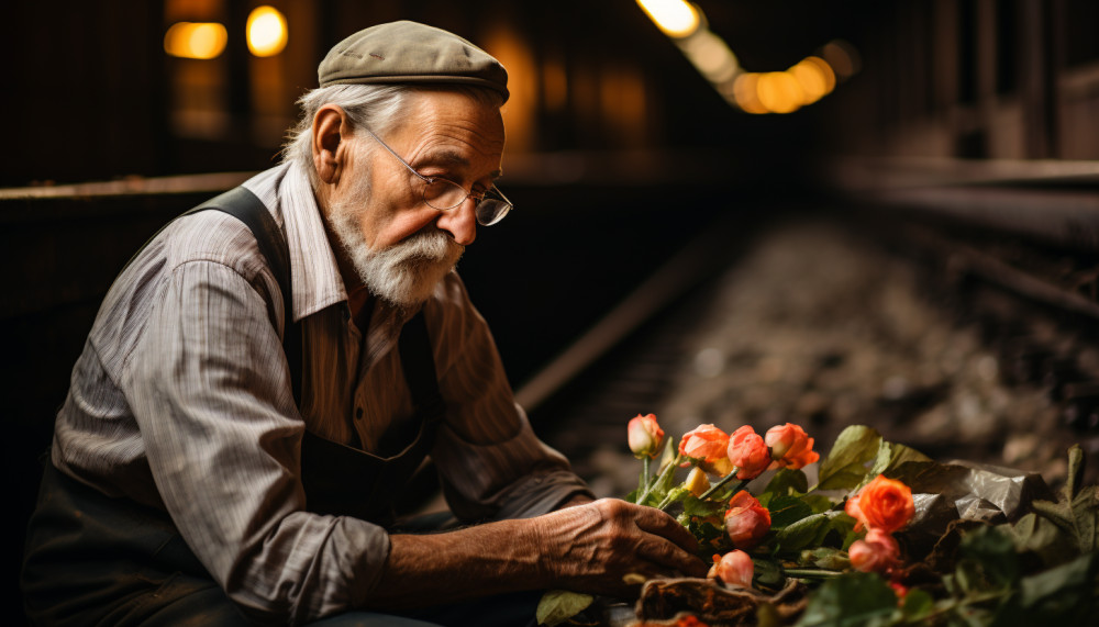 Comment préparer sa retraite ?