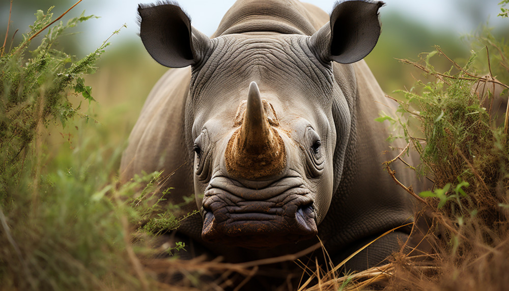 Comment protéger les espèces animales en voie de disparition ?