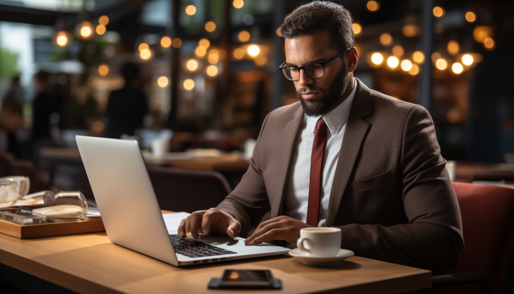 Divers - Comment rédiger bien un mail de relance ?