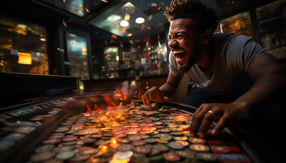 Comment réussir à gagner aux paris sportifs ?