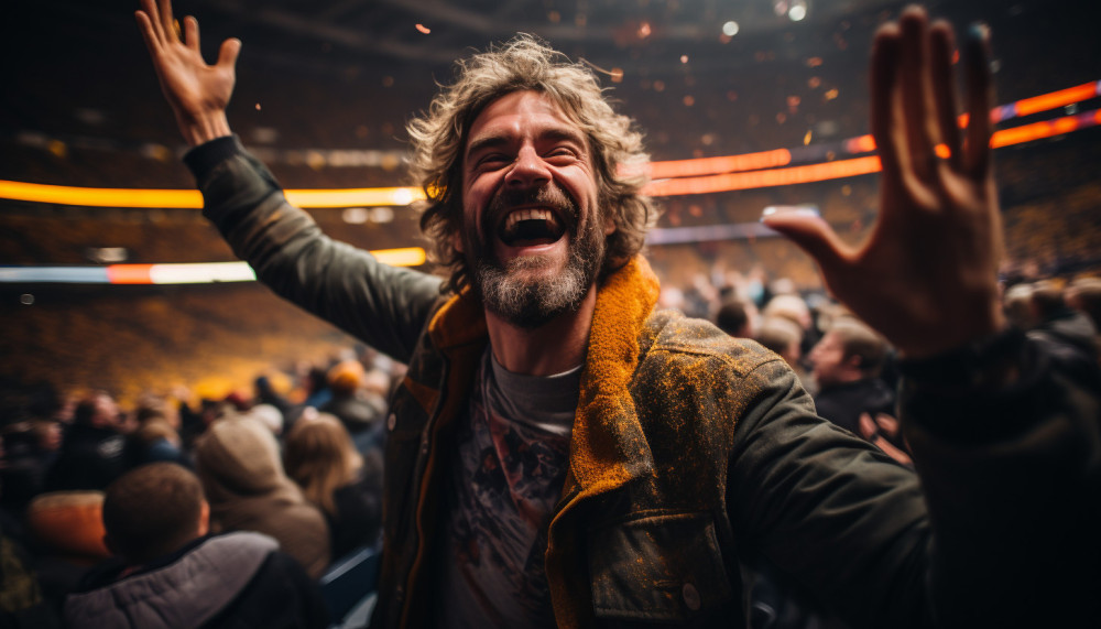 Comment suivre un des matchs des New York Knicks au Madison square Garden ?