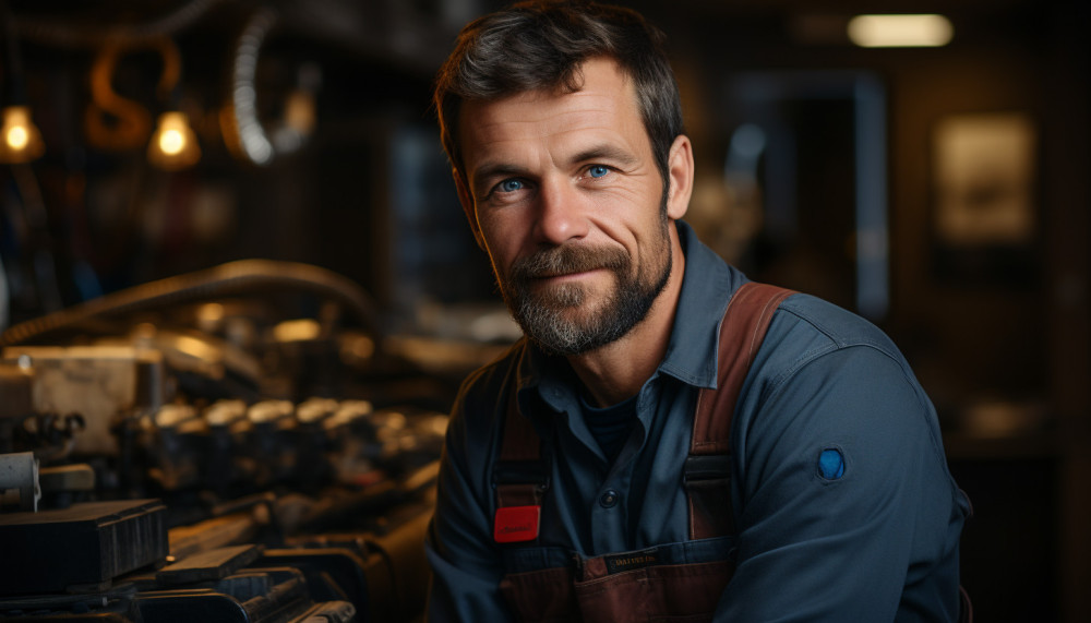 Comment trouver un bon plombier ?