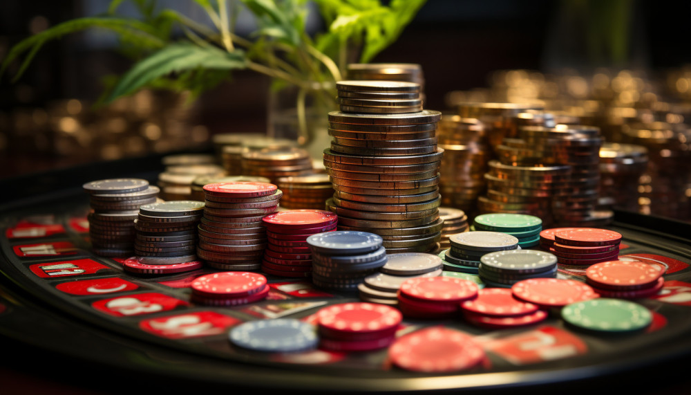 Divers - Comment trouver un casino en ligne qui propose des bonus sans condition ?