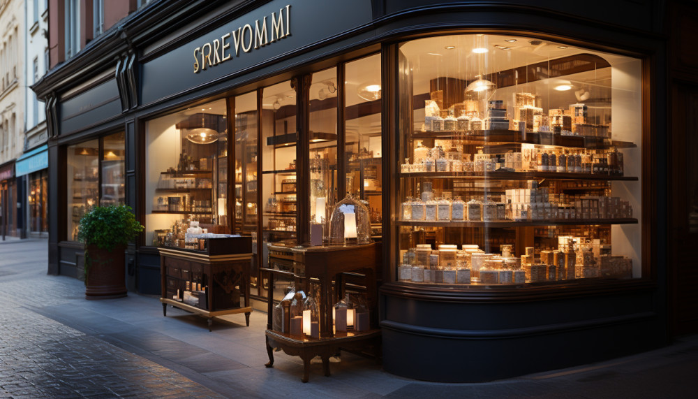 Comment trouver une pharmacie de garde à Toulouse ?