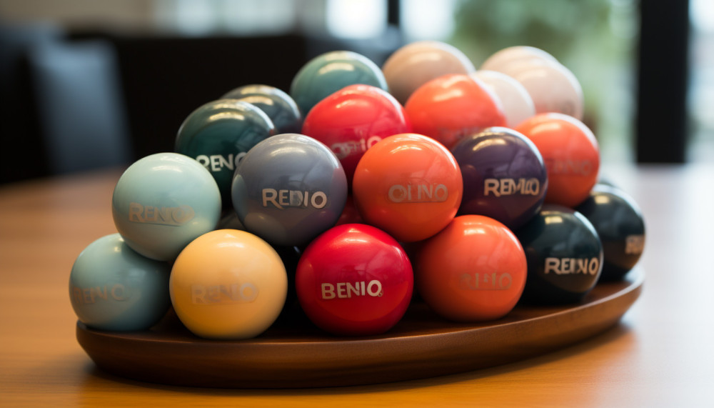 Découvrez les méthodes pour gagner de l'argent Keno