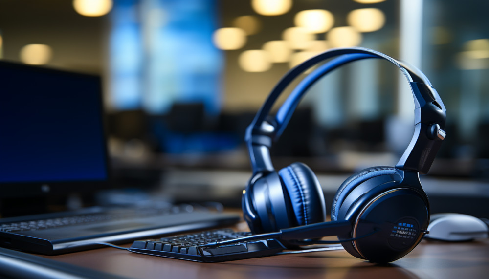 En quoi consiste la téléassistance ?