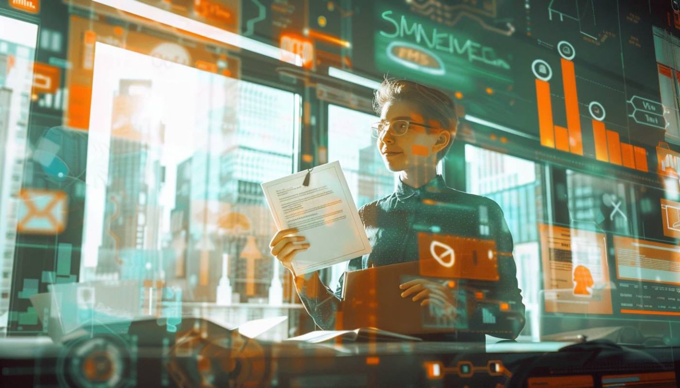 Exploration des bénéfices d'un accompagnement VAE pour votre carrière