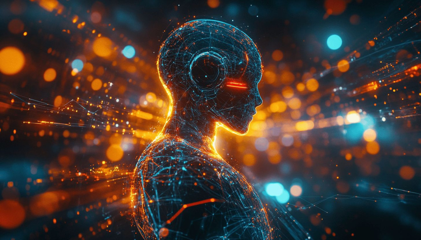 Exploration des méthodes d'IA pour créer des visuels uniques