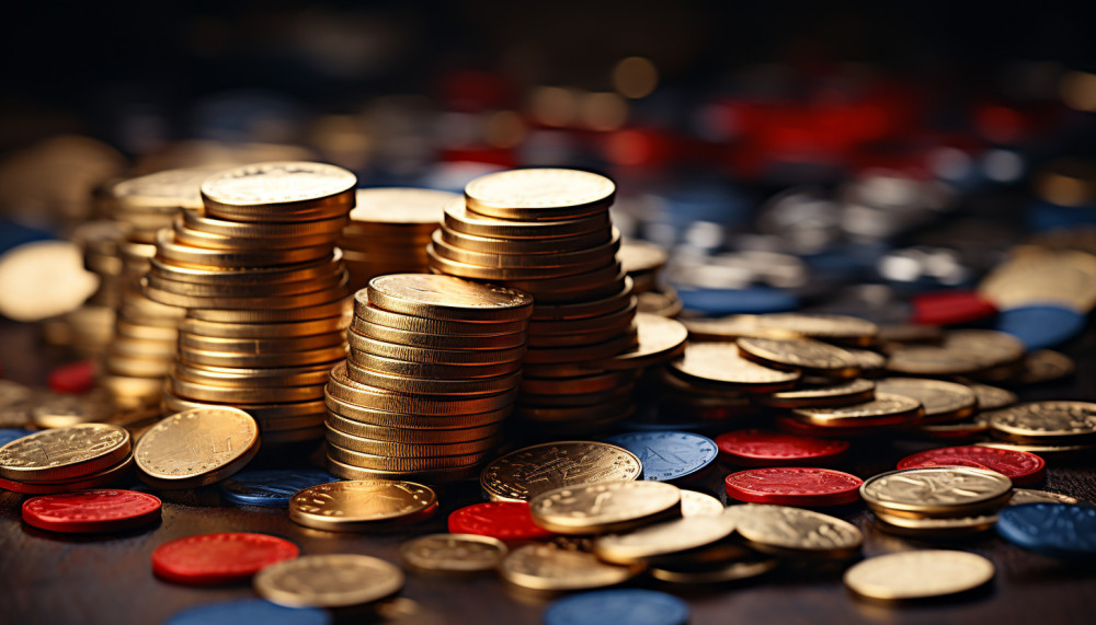 Divers - Faut-il choisir un casino en ligne en France ?