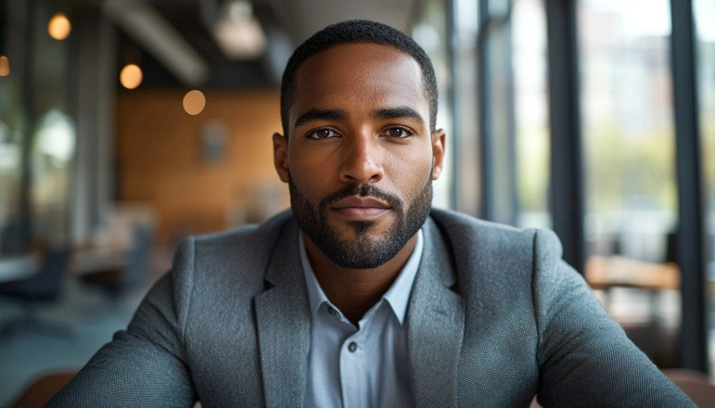 Impact de la formation en intelligence émotionnelle sur la performance d'équipe