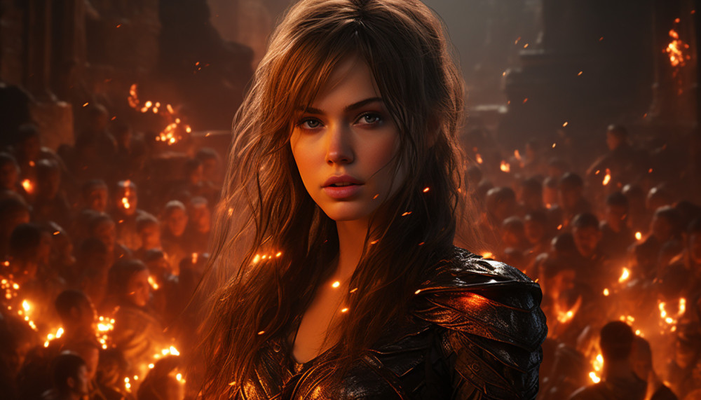 Justice League: que faut-il en savoir ?