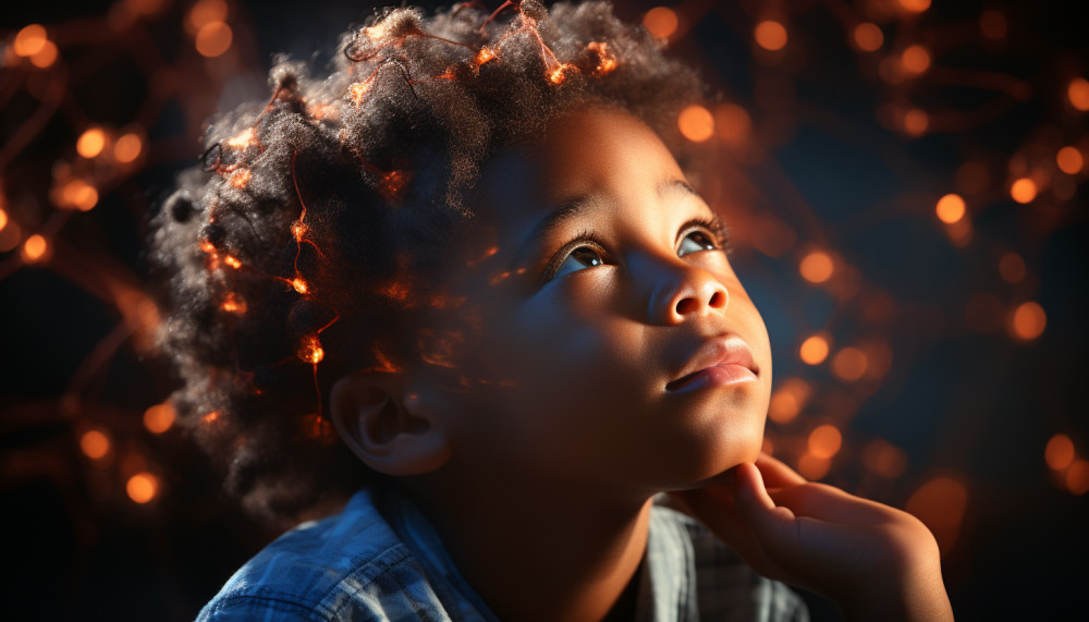 La méningite : ce qu’il faut savoir sur cette grave maladie