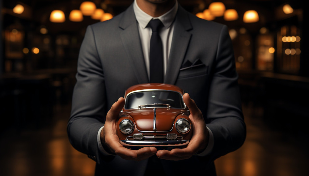 L’autoentreprise : fonctionnement et avantages