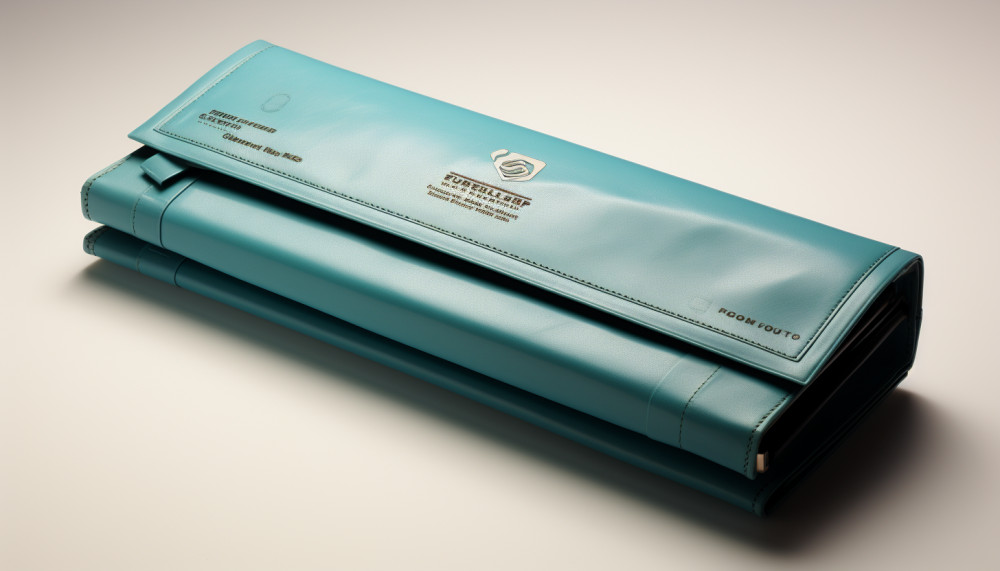 Le fonctionnement du chèque de Banque