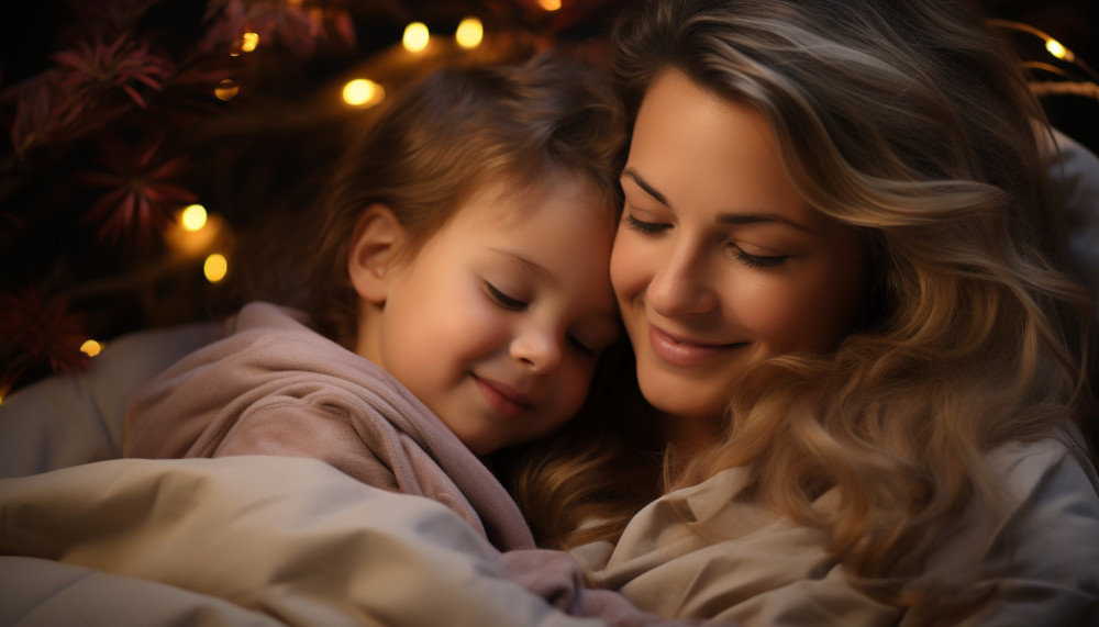 Le lit cododo : des astuces pour faire son choix