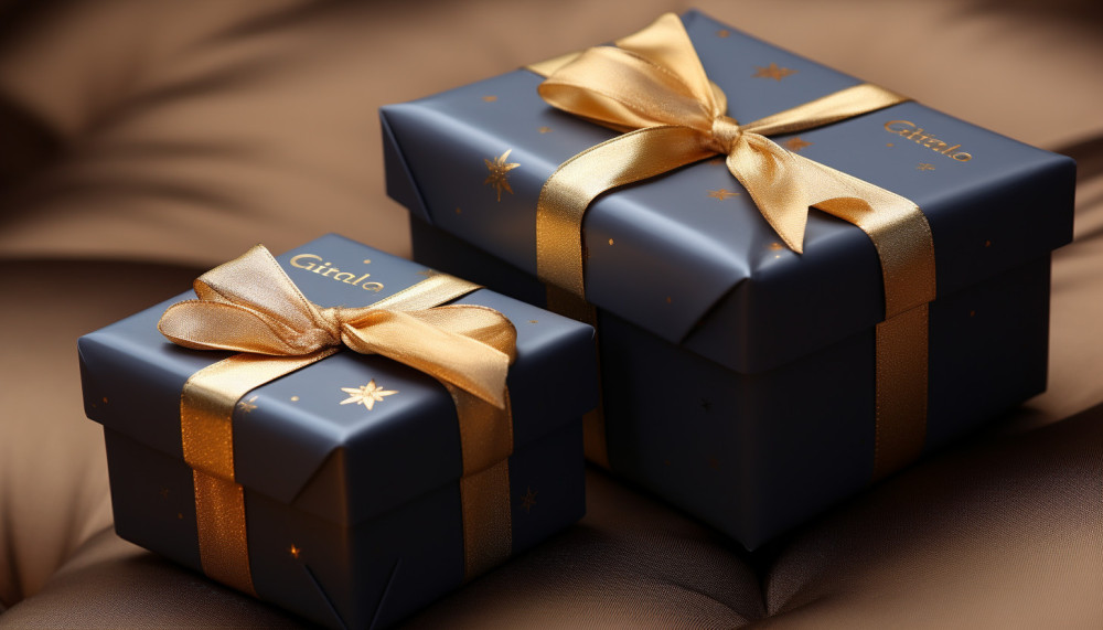 Les critères pour choisir un bon cadeau pour la fête des Pères