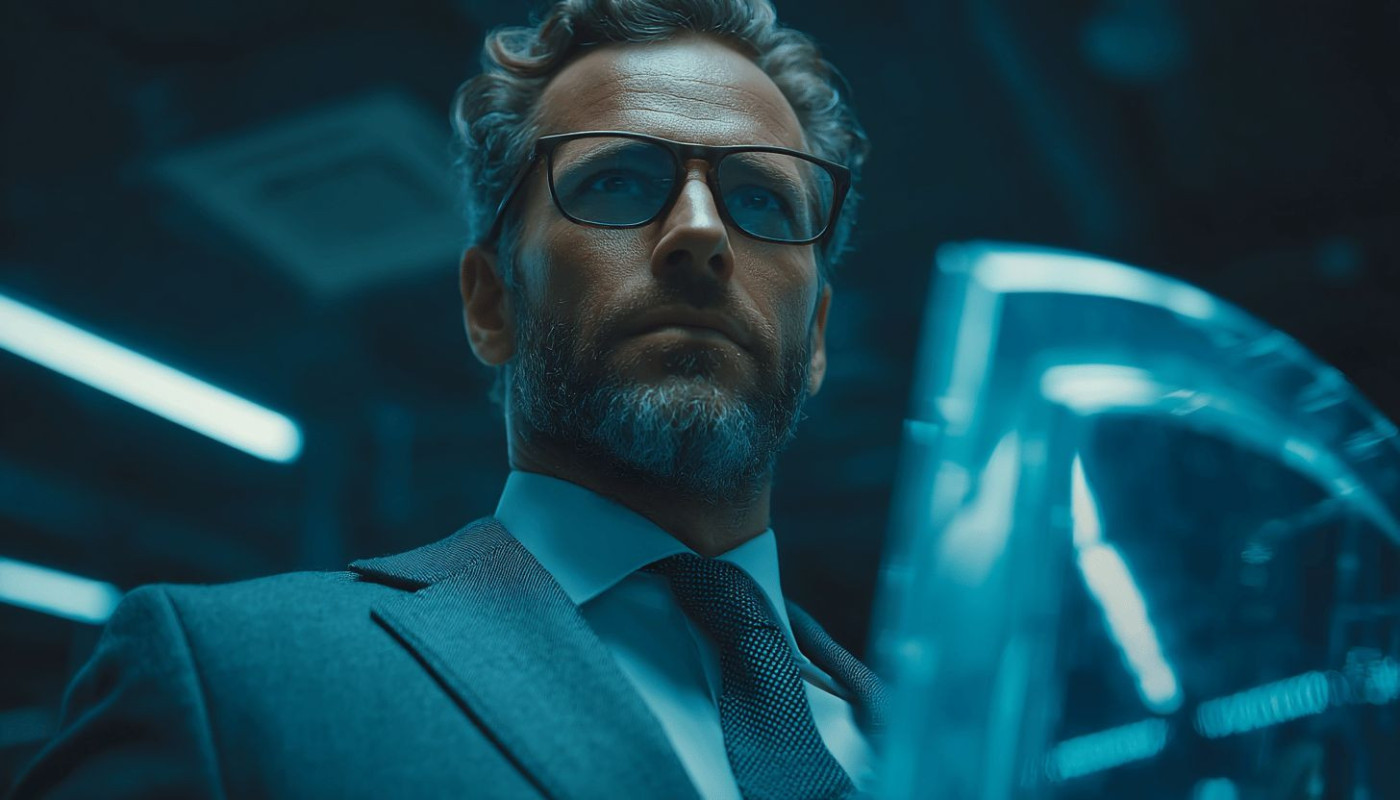 Les défis de la cybersécurité pour les entreprises multinationales