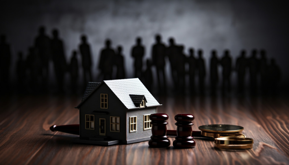 Les étapes clés pour choisir le bon avocat spécialisé en droit de la famille