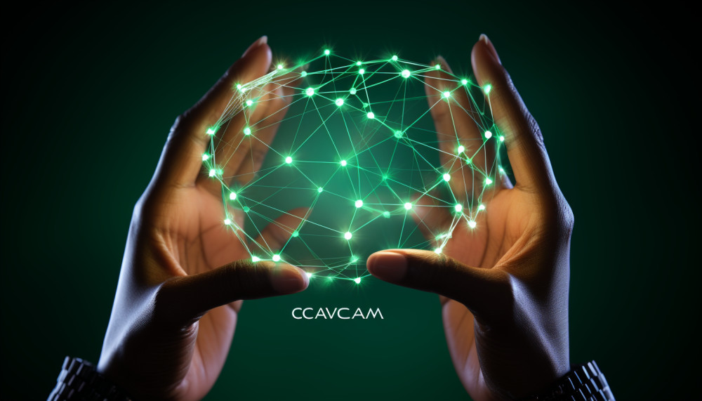 Les progrès de la télémedecine en Afrique