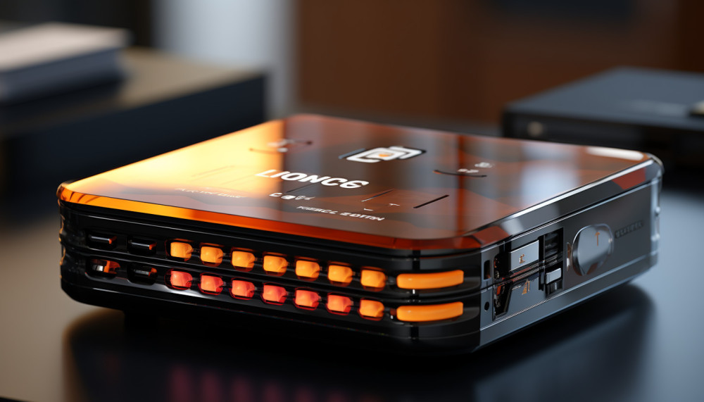 L’essentiel à savoir sur le boitier IPTV