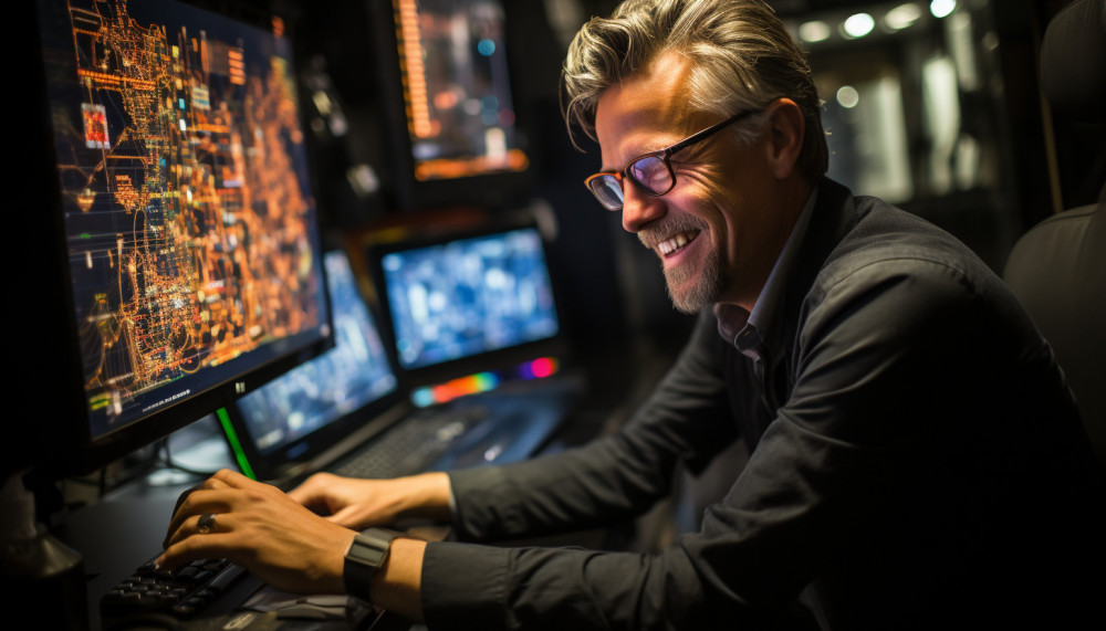 Divers - L'indice Dow Jones : parlons-en !