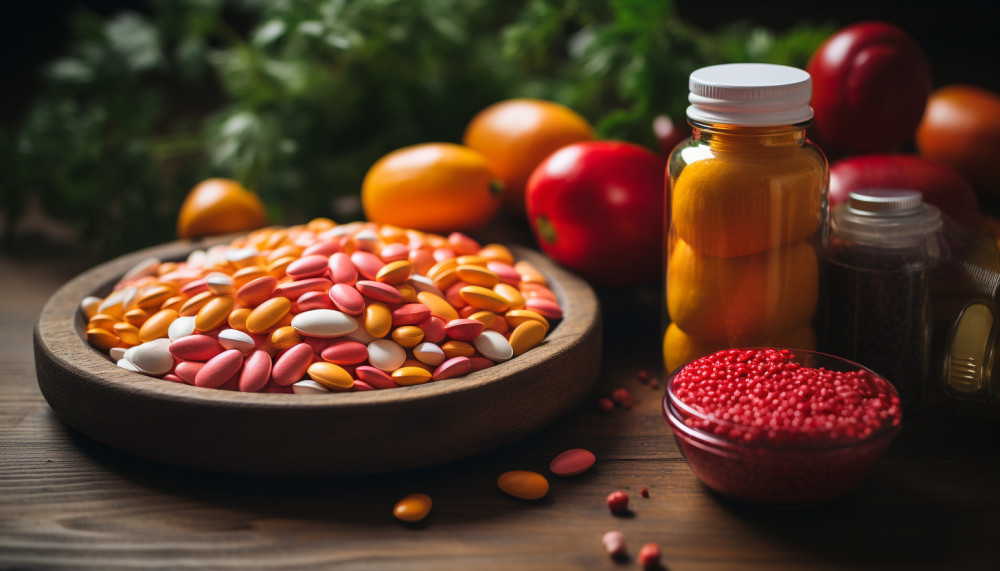 Divers - MACIF et votre santé : que faut-il comprendre ?