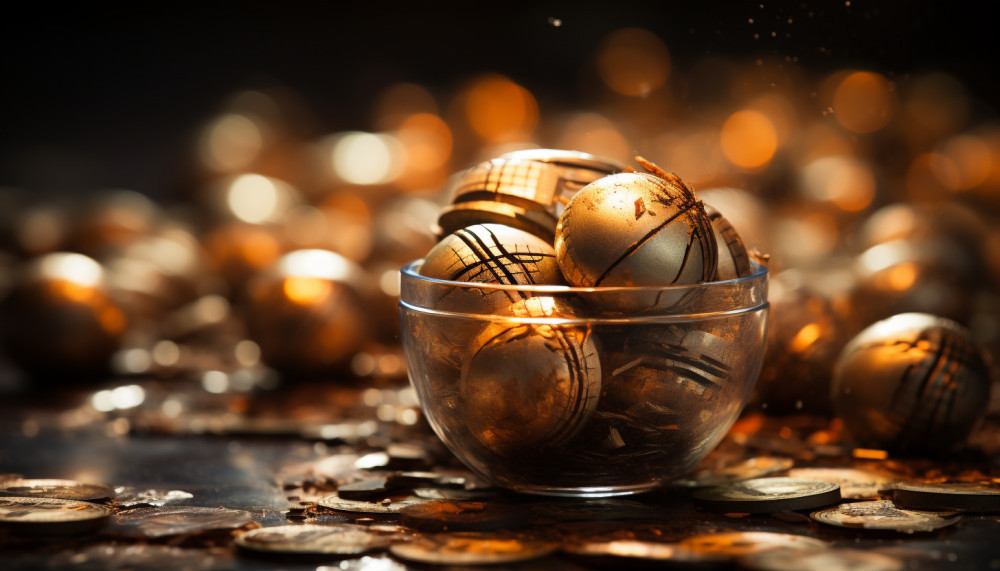 Paris sportifs : comment maximiser ses gains ?