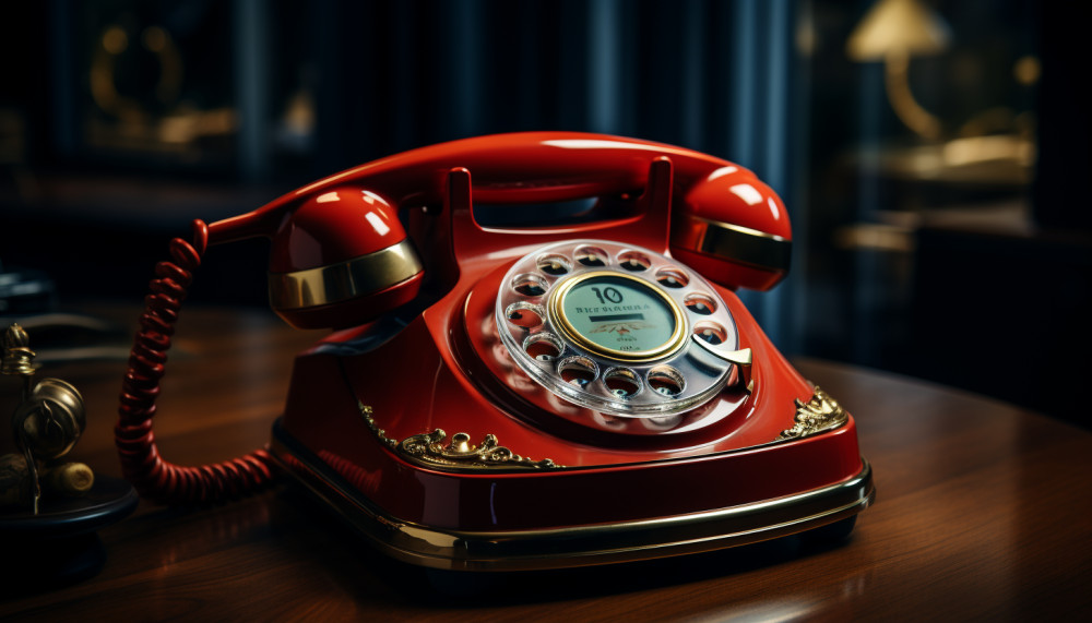 Permanence téléphonique 24h/24-7j/7 : quels avantages pour votre entreprise ?