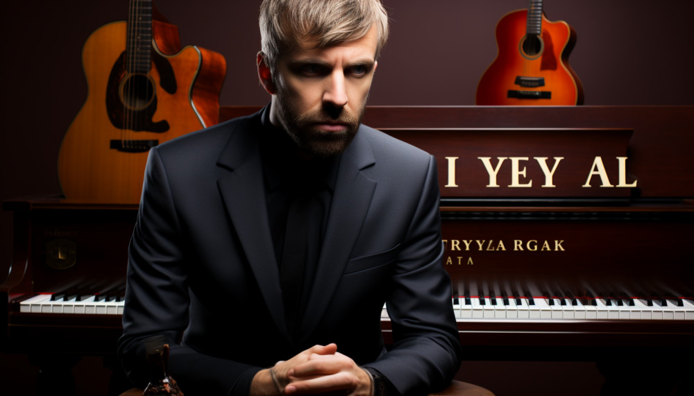 Pourquoi faire appel à MurAll ?