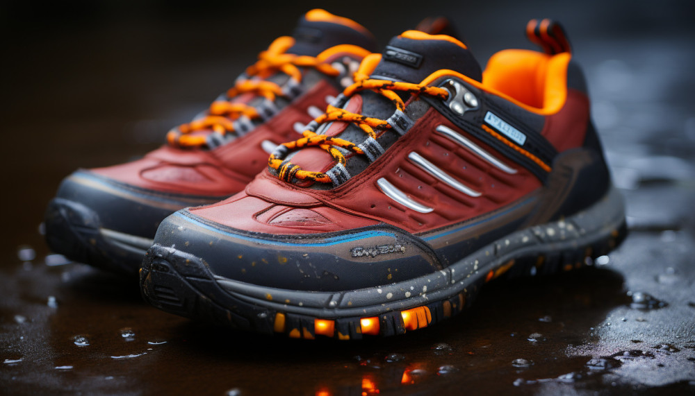 Pourquoi se filler aux semelles chauffantes ?