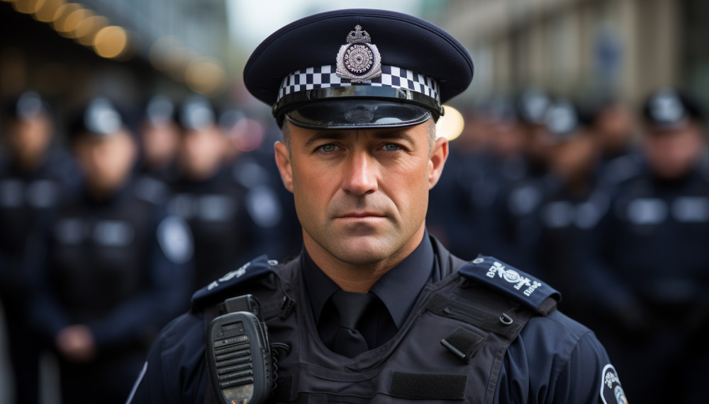 Pourquoi se rendre une fois en Irlande chaque année ?