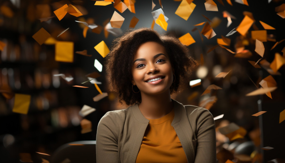 Divers - Pourquoi un crédit de consommation ?