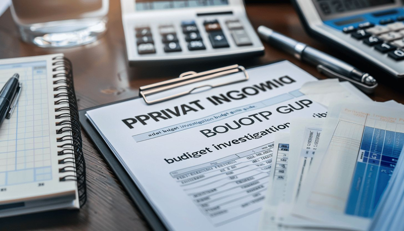 Préparer votre budget pour une enquête privée : guide pratique