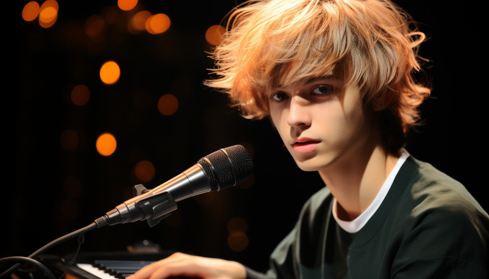 Que faut-il savoir sur Mika ?