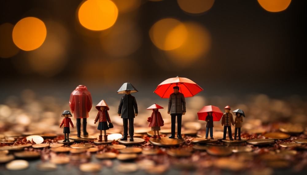 Que savoir d’une assurance temporaire ?